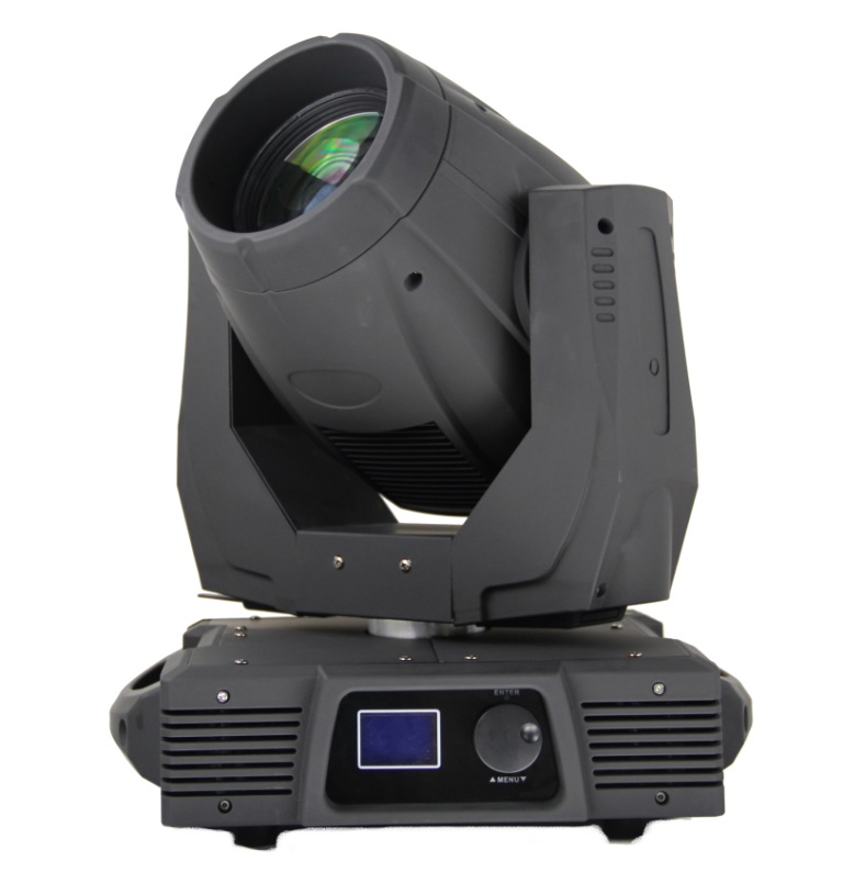 artfox beam 15r amp spot 15r artfox lighting artfox lighting